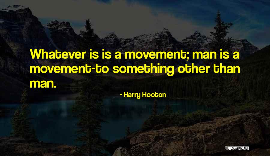 Diandrea Rees Quotes By Harry Hooton Diandrea Rees Quotes By Harry Hooton