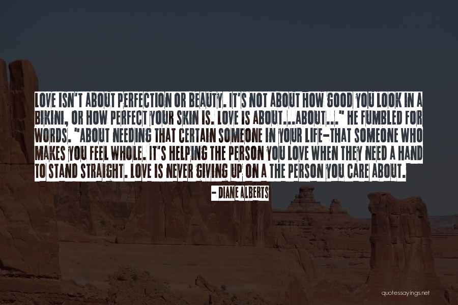 Diane Alberts Quotes 2201460 Diane Alberts Quotes 2201460
