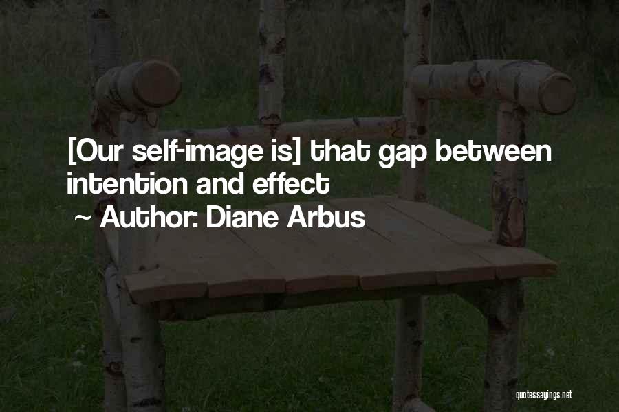 Diane Arbus Quotes 154155