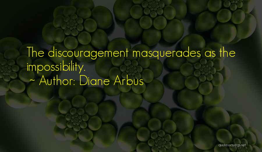 Diane Arbus Quotes 808320