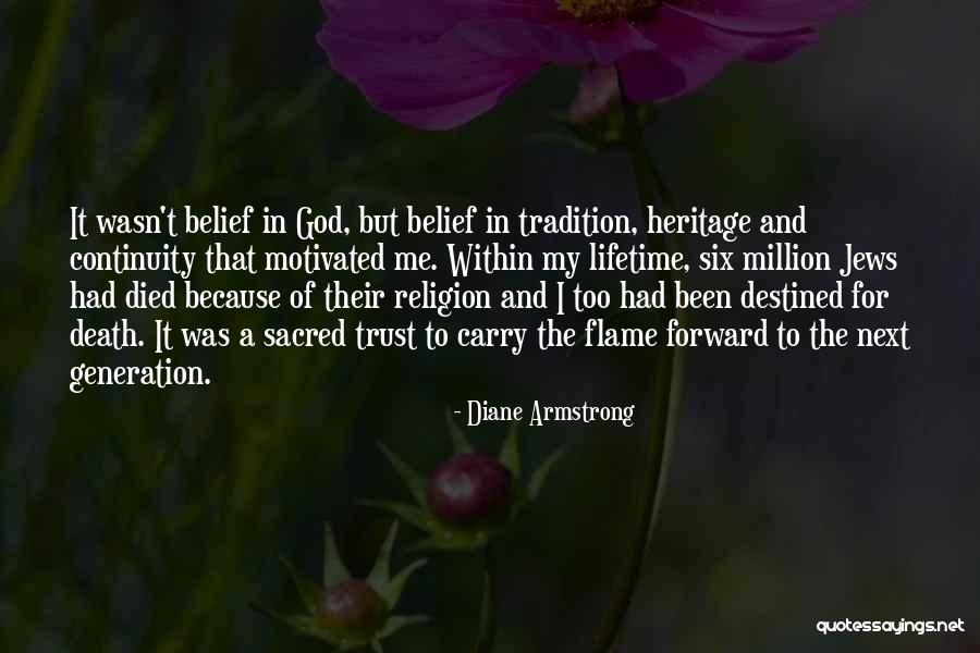 Diane Armstrong Quotes 489696 Diane Armstrong Quotes 489696