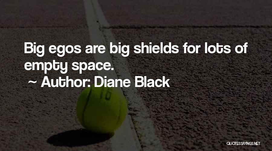 Diane Black Quotes 1754132