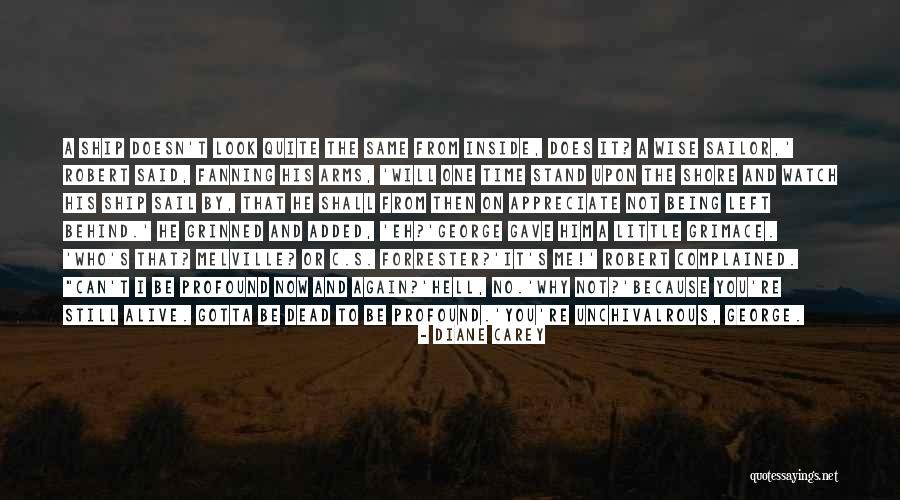 Diane Carey Quotes 92629 Diane Carey Quotes 92629