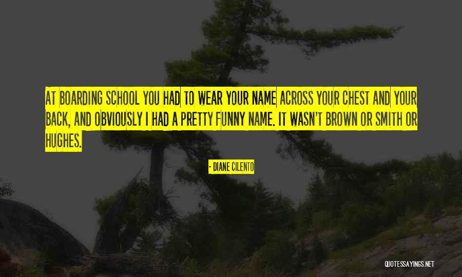 Diane Cilento Quotes 1030443 Diane Cilento Quotes 1030443