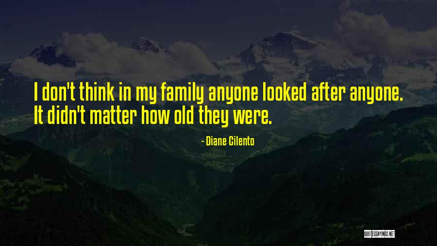 Diane Cilento Quotes 1086779 Diane Cilento Quotes 1086779