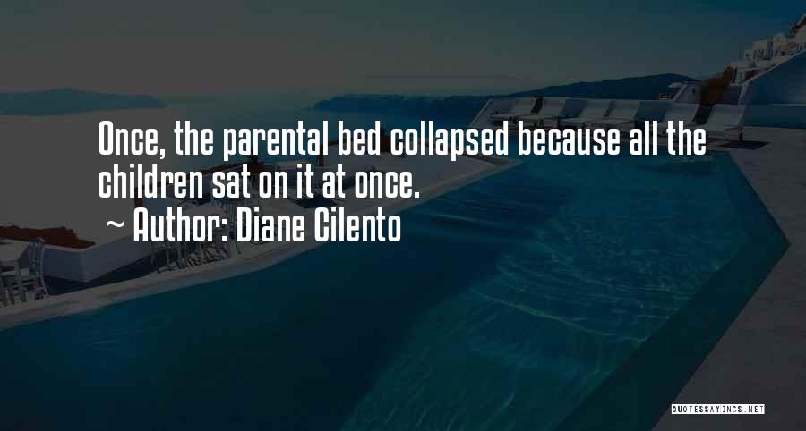 Diane Cilento Quotes 1432656