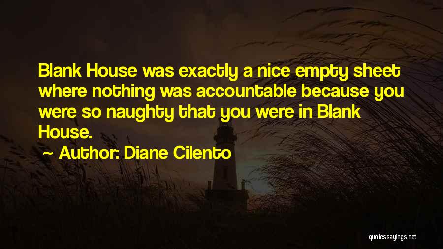 Diane Cilento Quotes 1744761