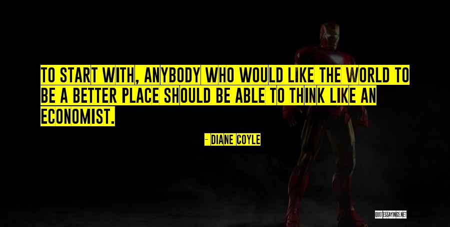 Diane Coyle Quotes 1250647 Diane Coyle Quotes 1250647