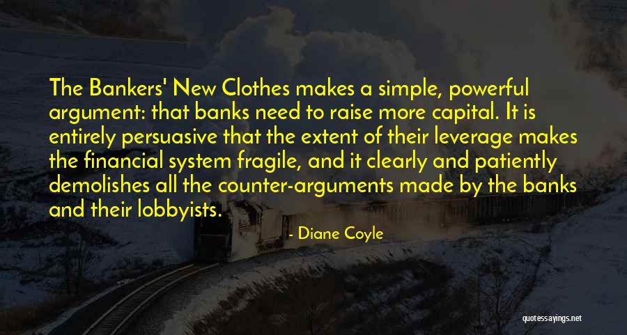 Diane Coyle Quotes 378743 Diane Coyle Quotes 378743