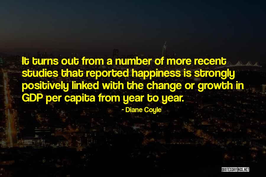 Diane Coyle Quotes 977381 Diane Coyle Quotes 977381