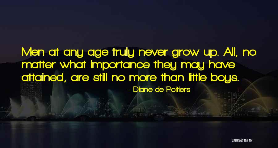 Diane De Poitiers Quotes 188468 Diane De Poitiers Quotes 188468
