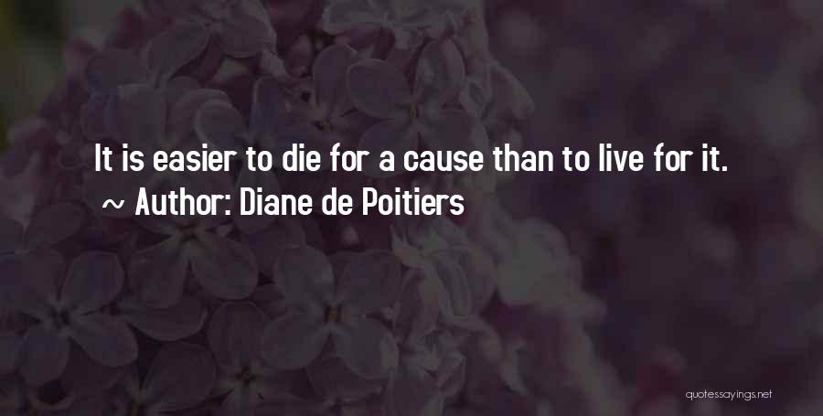Diane De Poitiers Quotes 2224261