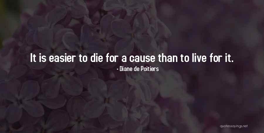 Diane De Poitiers Quotes 2224261