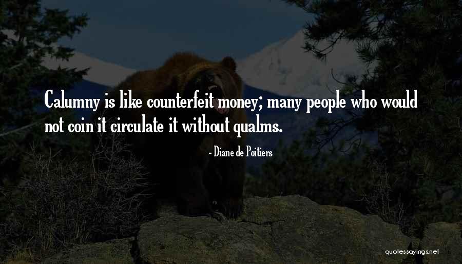 Diane De Poitiers Quotes 749807 Diane De Poitiers Quotes 749807