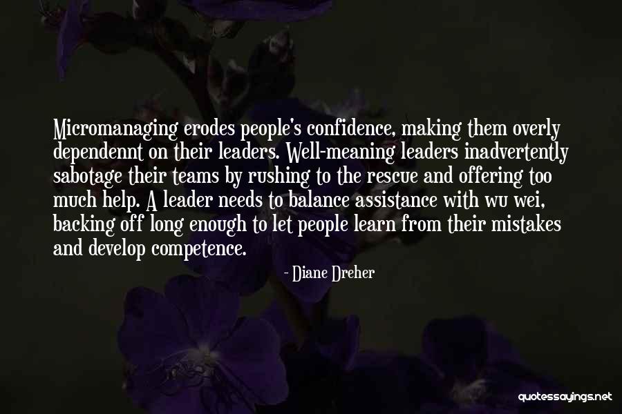 Diane Dreher Quotes 1027618 Diane Dreher Quotes 1027618