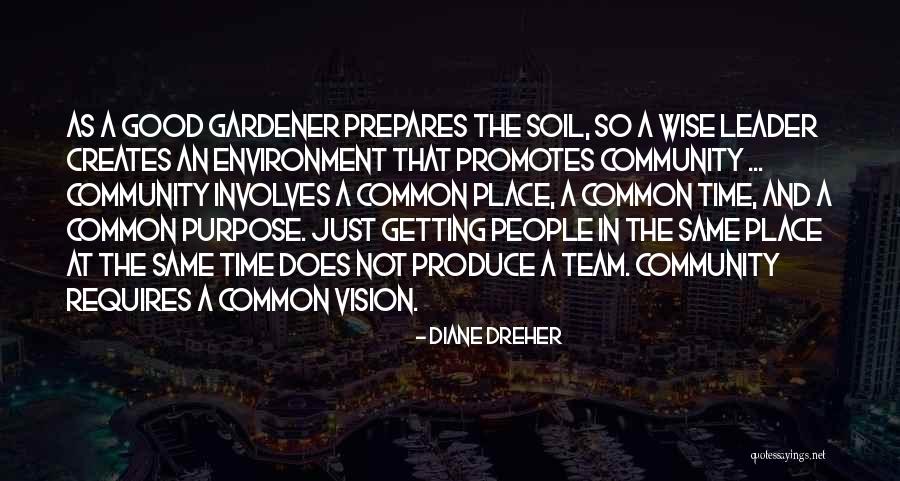 Diane Dreher Quotes 141260 Diane Dreher Quotes 141260