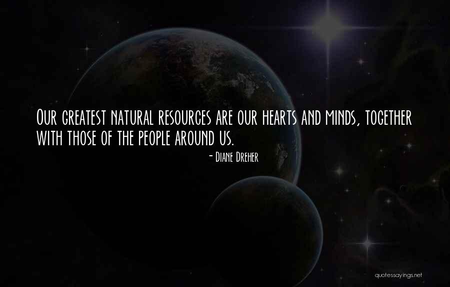 Diane Dreher Quotes 1413142 Diane Dreher Quotes 1413142