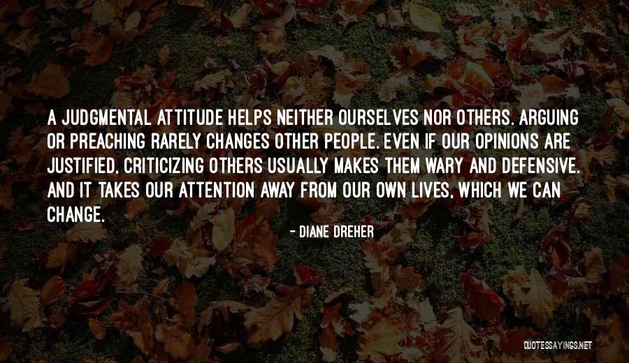 Diane Dreher Quotes 145660 Diane Dreher Quotes 145660