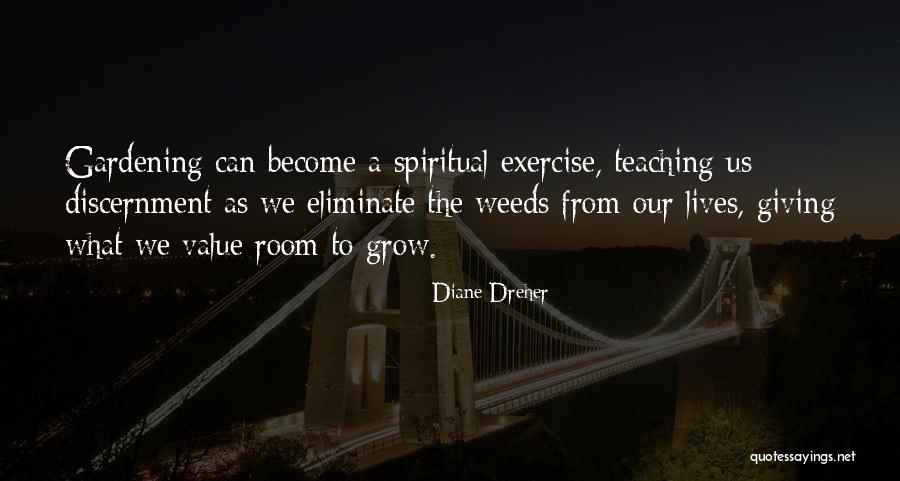 Diane Dreher Quotes 1768714 Diane Dreher Quotes 1768714
