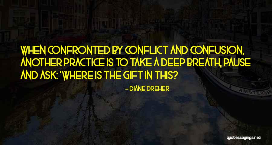 Diane Dreher Quotes 1833529 Diane Dreher Quotes 1833529