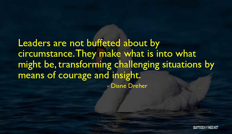 Diane Dreher Quotes 2056873 Diane Dreher Quotes 2056873