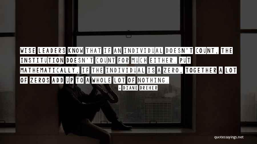 Diane Dreher Quotes 286962 Diane Dreher Quotes 286962