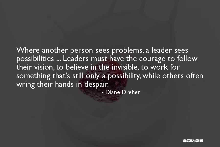 Diane Dreher Quotes 853030 Diane Dreher Quotes 853030