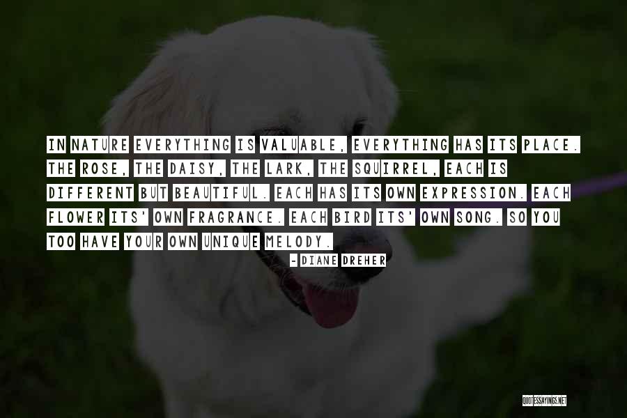 Diane Dreher Quotes 89698 Diane Dreher Quotes 89698