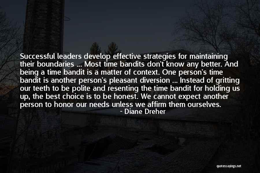 Diane Dreher Quotes 963518 Diane Dreher Quotes 963518