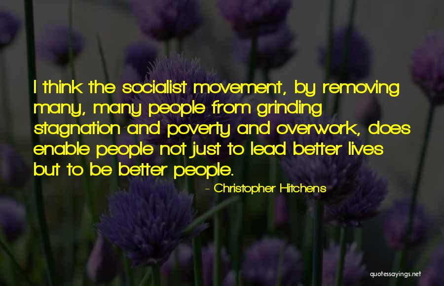 Diane Feinstein Quotes By Christopher Hitchens Diane Feinstein Quotes By Christopher Hitchens