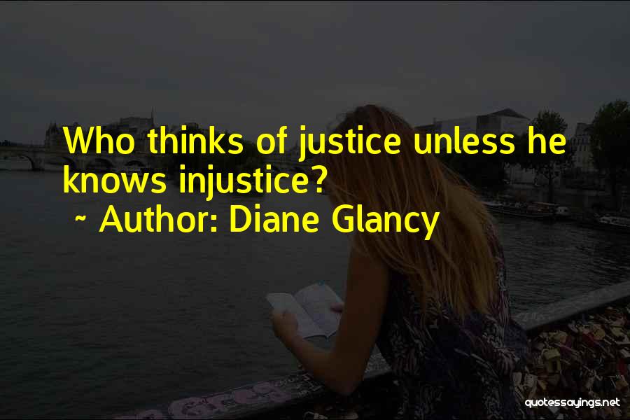 Diane Glancy Quotes 2034362