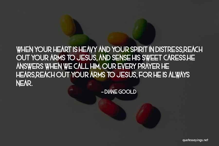 Diane Goold Quotes 1431669 Diane Goold Quotes 1431669