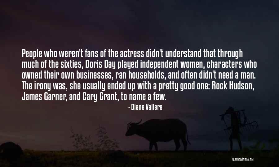 Diane Grant Quotes By Diane Vallere Diane Grant Quotes By Diane Vallere