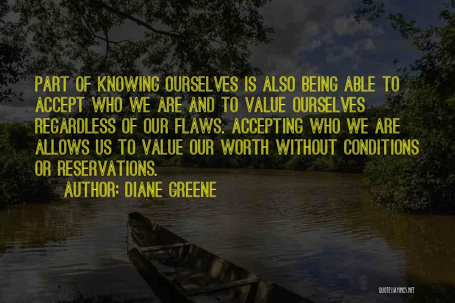 Diane Greene Quotes 1076093