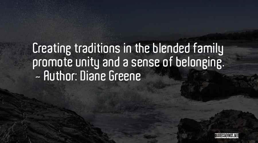 Diane Greene Quotes 1558446