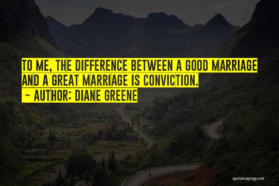 Diane Greene Quotes 2268517