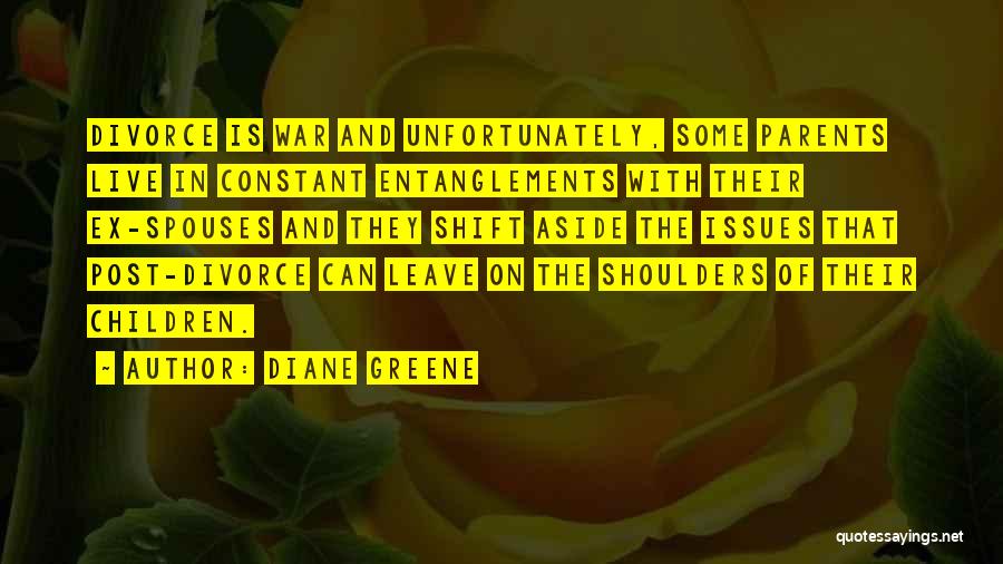 Diane Greene Quotes 521979