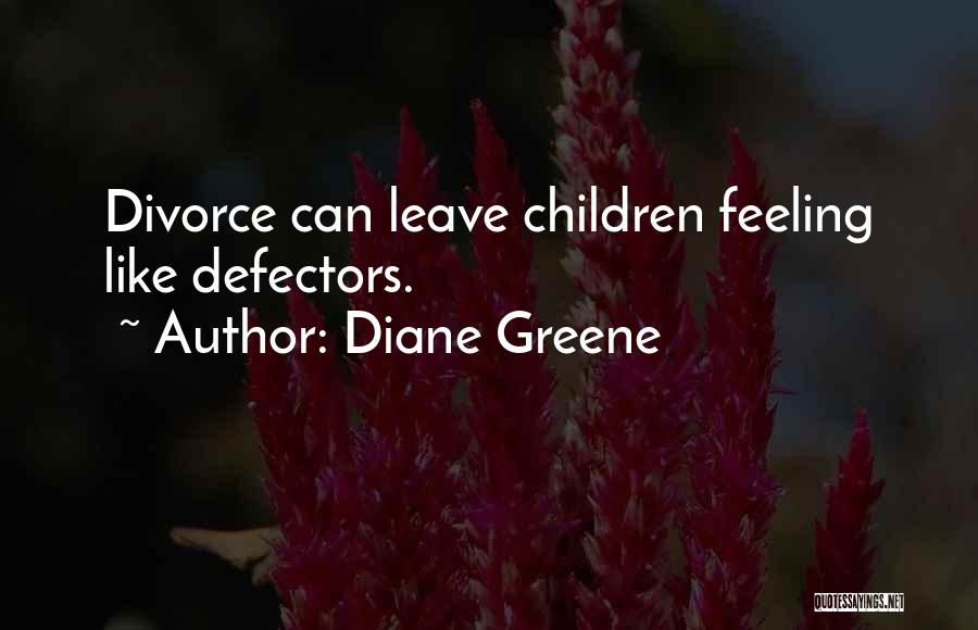 Diane Greene Quotes 711420