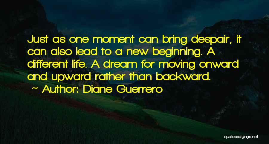Diane Guerrero Quotes 1228083