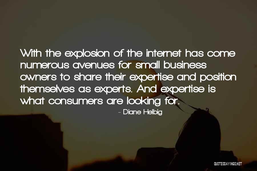 Diane Helbig Quotes 866871 Diane Helbig Quotes 866871