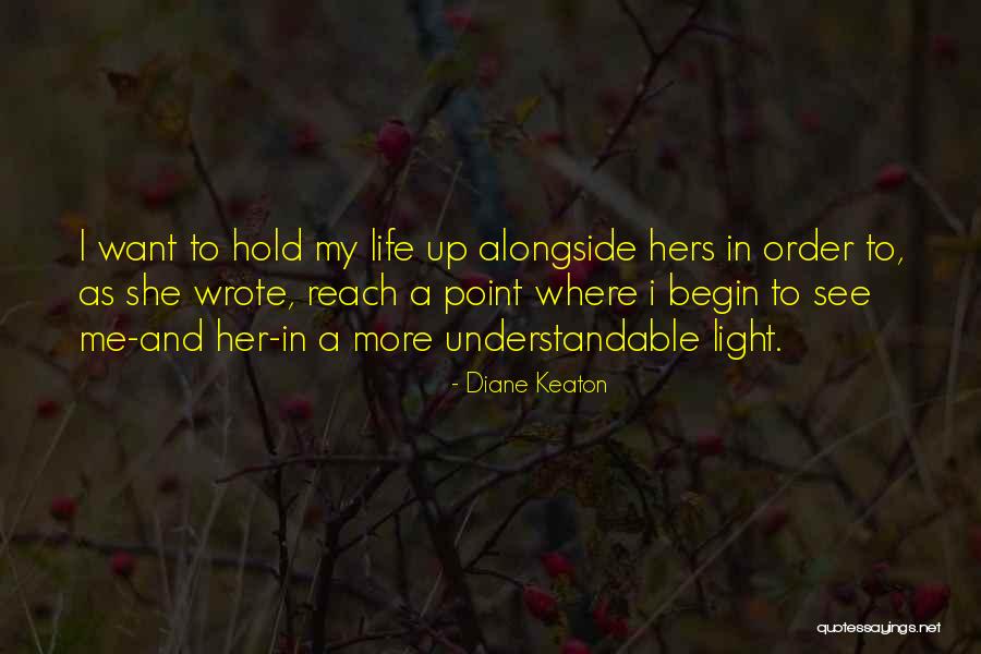 Diane Keaton Quotes 1025798 Diane Keaton Quotes 1025798