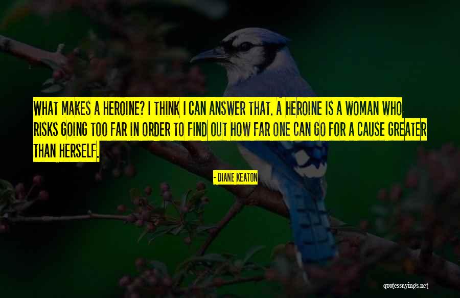 Diane Keaton Quotes 1100434 Diane Keaton Quotes 1100434