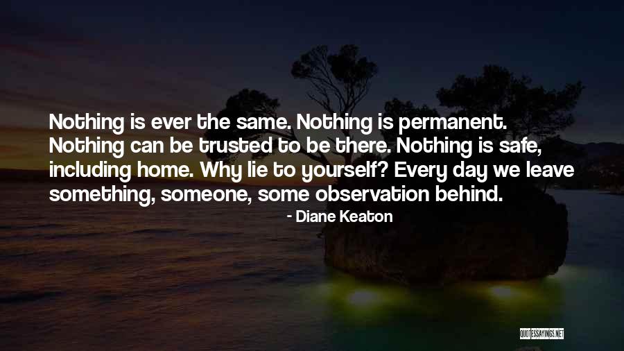 Diane Keaton Quotes 1112459 Diane Keaton Quotes 1112459
