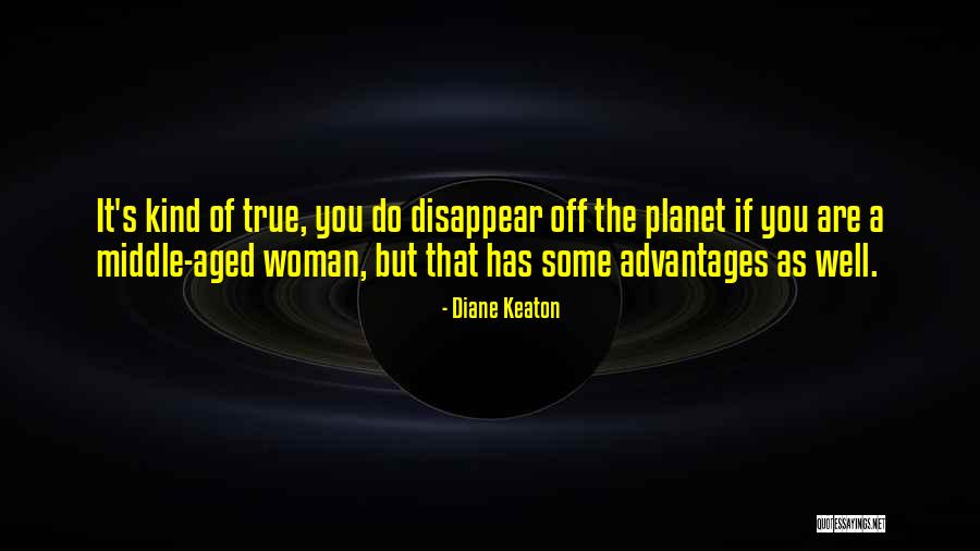 Diane Keaton Quotes 1113600 Diane Keaton Quotes 1113600