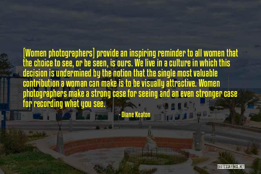 Diane Keaton Quotes 1121990 Diane Keaton Quotes 1121990