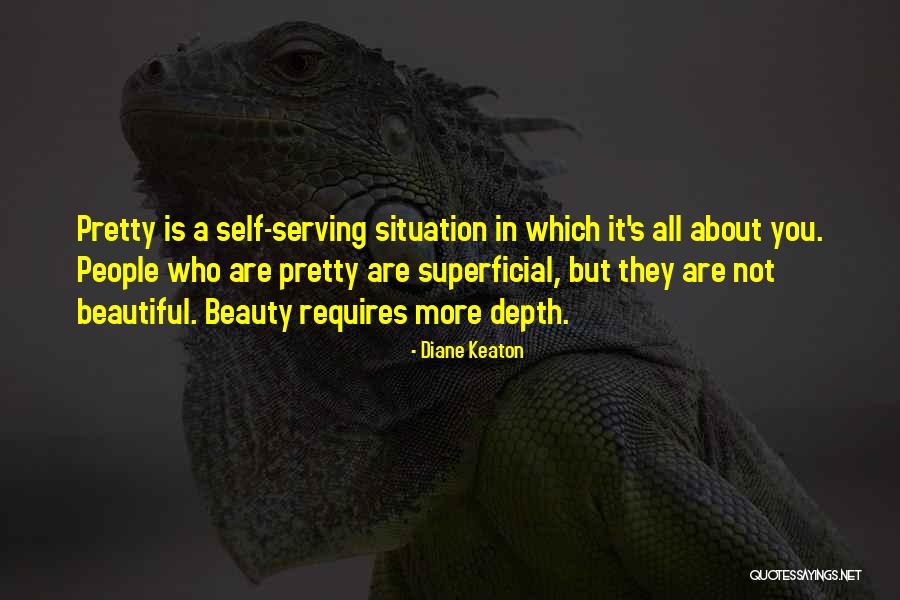 Diane Keaton Quotes 1219878 Diane Keaton Quotes 1219878