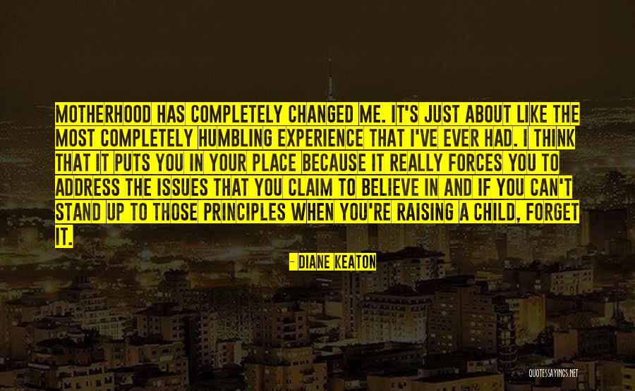 Diane Keaton Quotes 1303568 Diane Keaton Quotes 1303568
