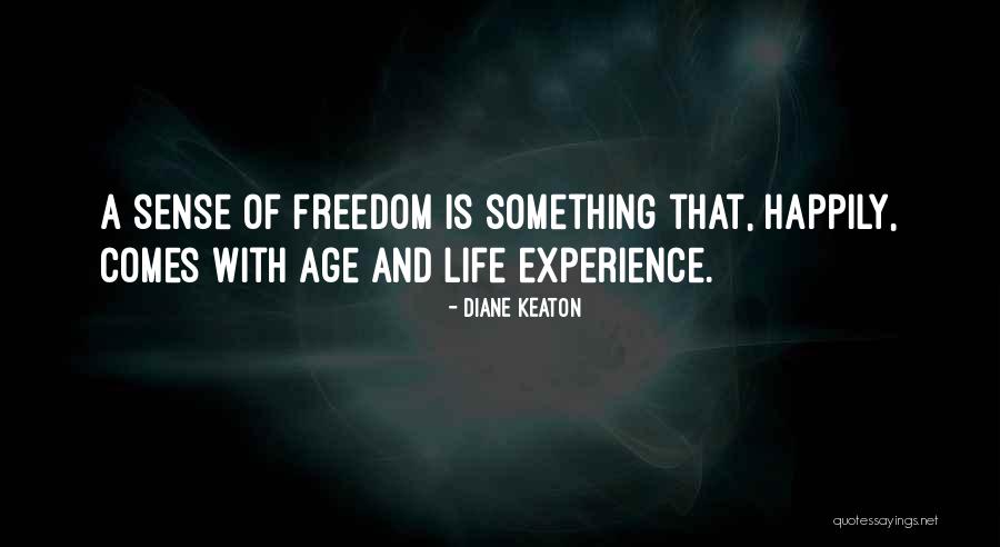 Diane Keaton Quotes 1322503 Diane Keaton Quotes 1322503