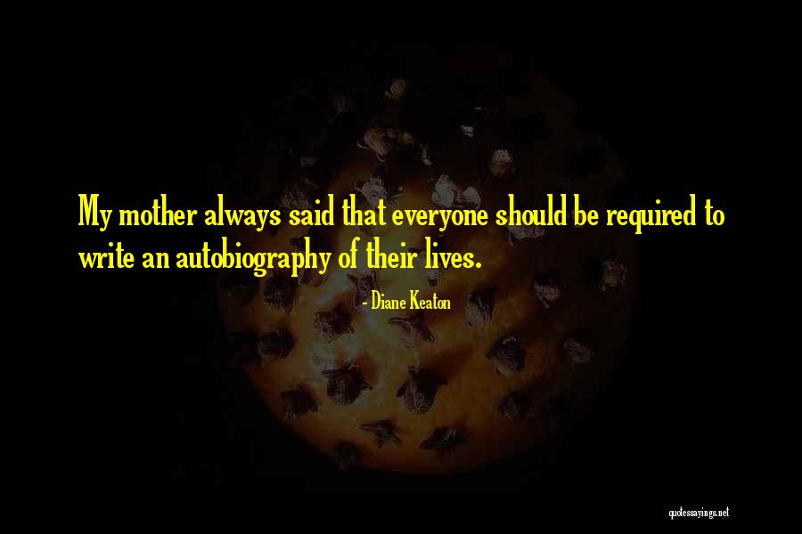 Diane Keaton Quotes 1335346 Diane Keaton Quotes 1335346