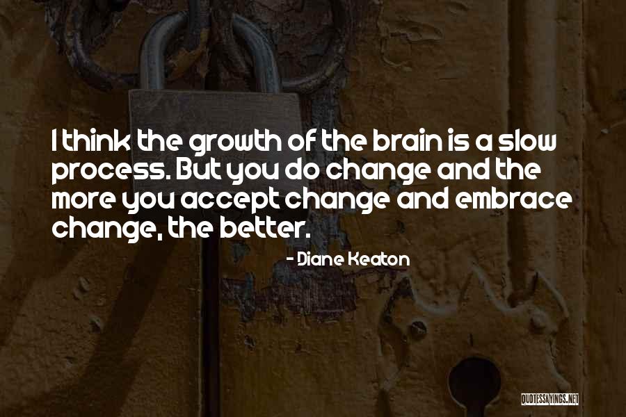 Diane Keaton Quotes 1341811 Diane Keaton Quotes 1341811